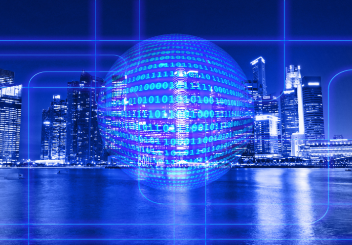 Binary Trading Recovery