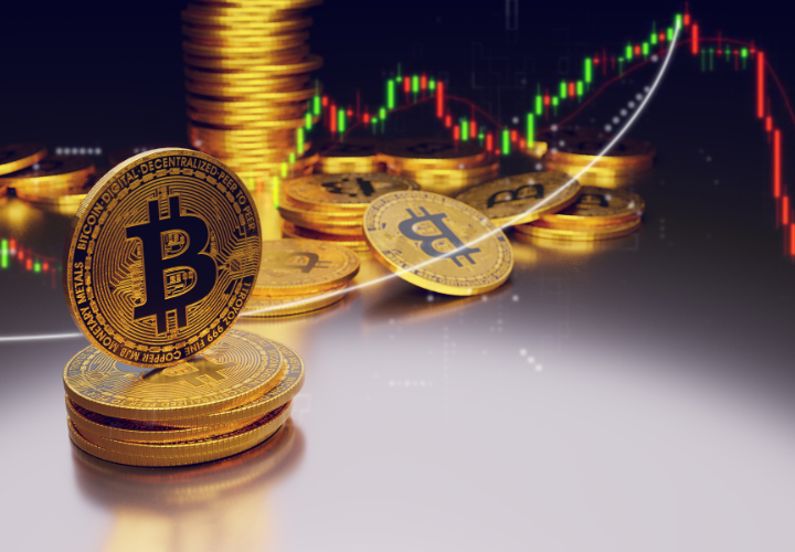 Cryptocurrency Fraud Recovery