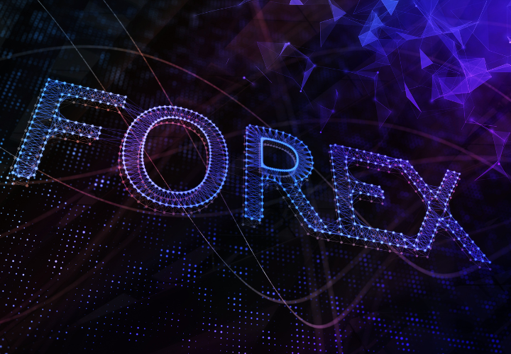 Forex Trading Recovery