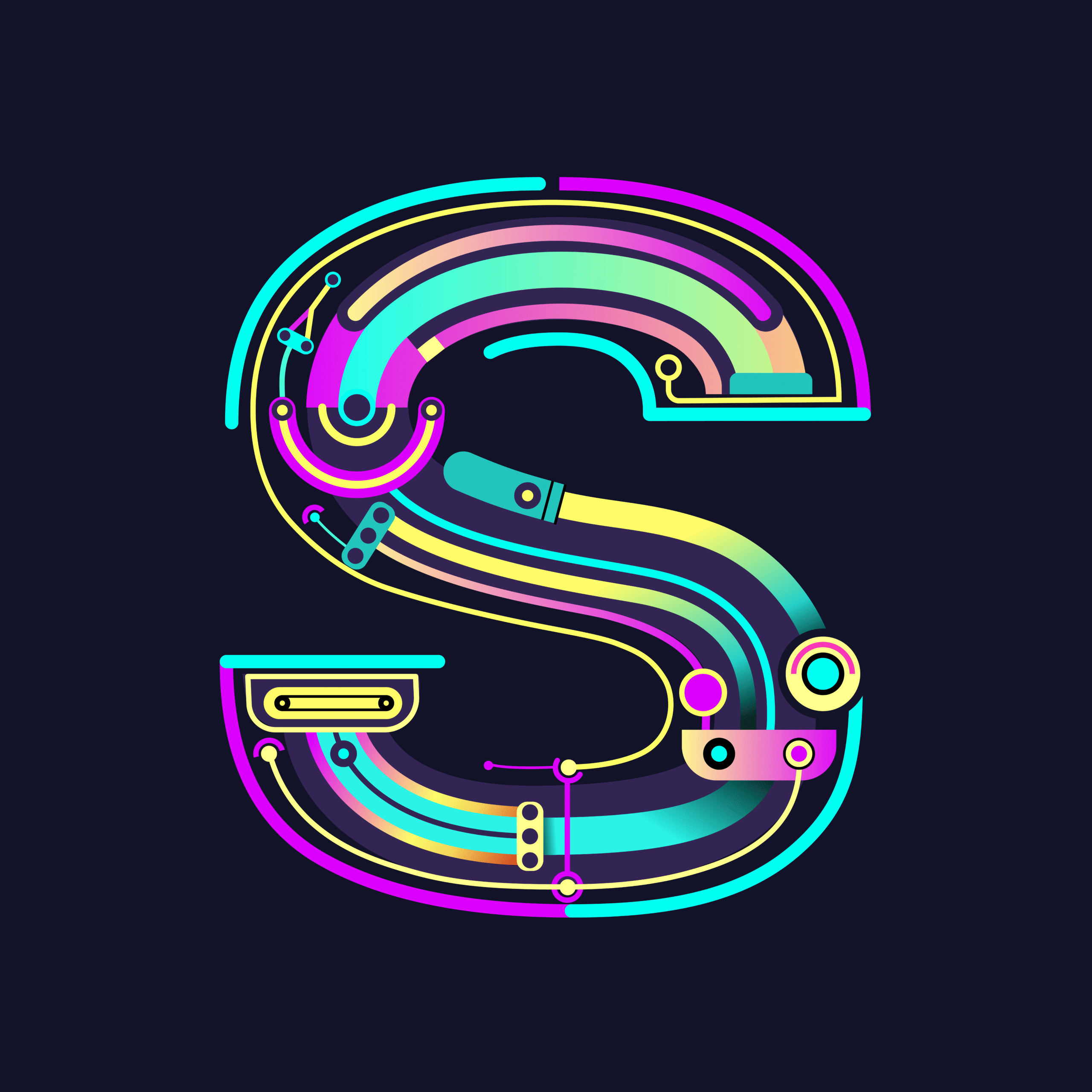 Sway Markets Review – Is Sway Markets Legit or Just Another Broker Mess?