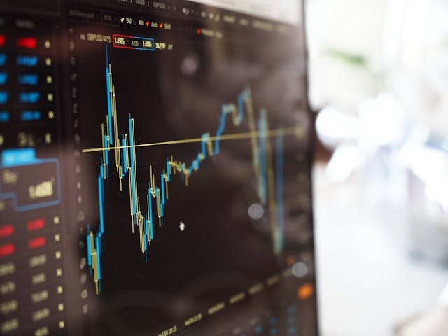 Think Twice Before You Trade: Why Some Unregulated Forex Platforms May Not Be What They Seem