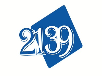 2139 Exchange Review