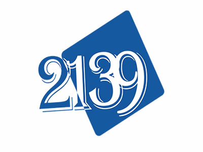 2139-Exchange