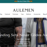 Aulemen