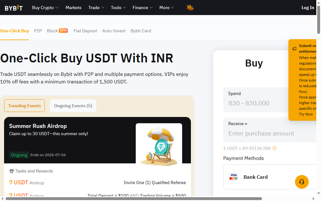 Bybit Review: Uncovering the Truth Behind the Controversy