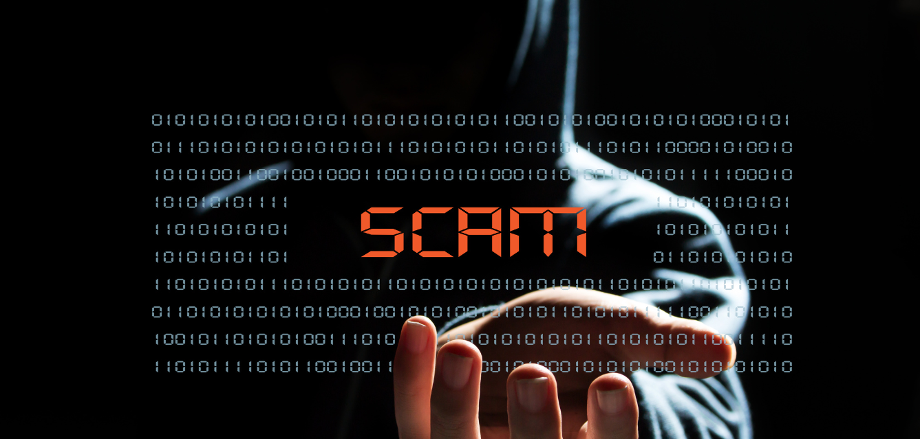 Capitalexpertlive Review — Is It a Scam?