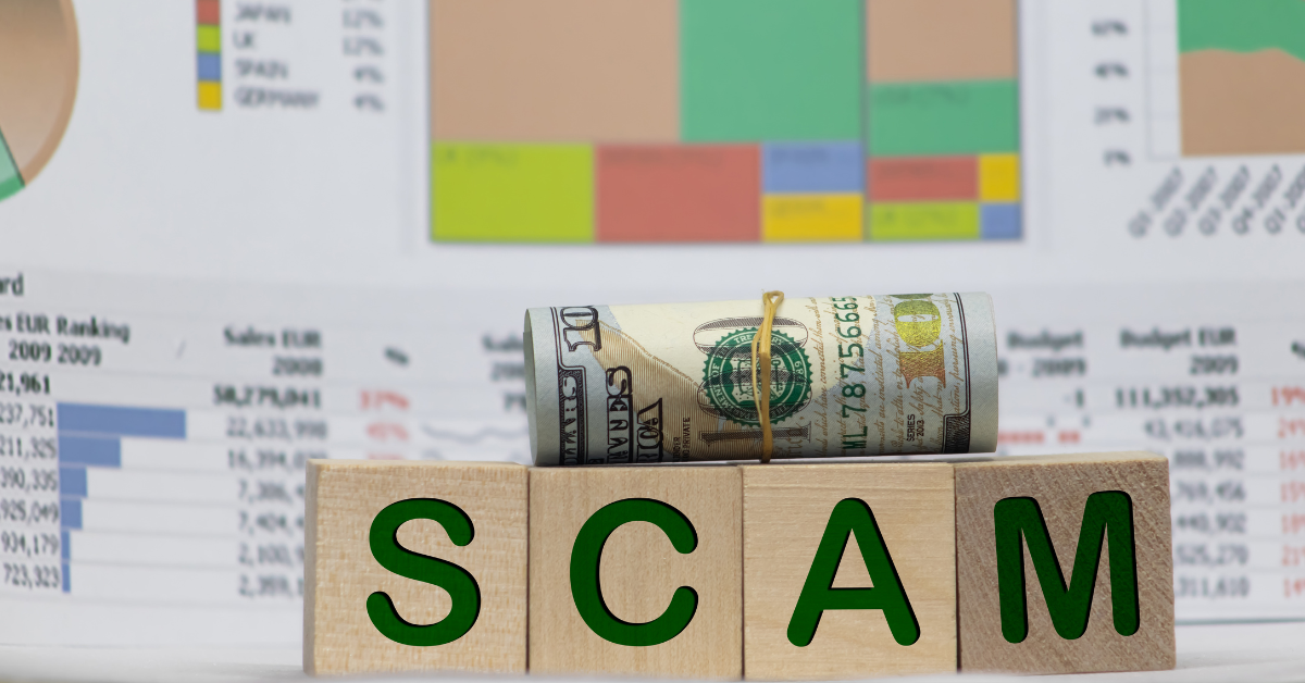 Eaconomy Review – What You Need to Know