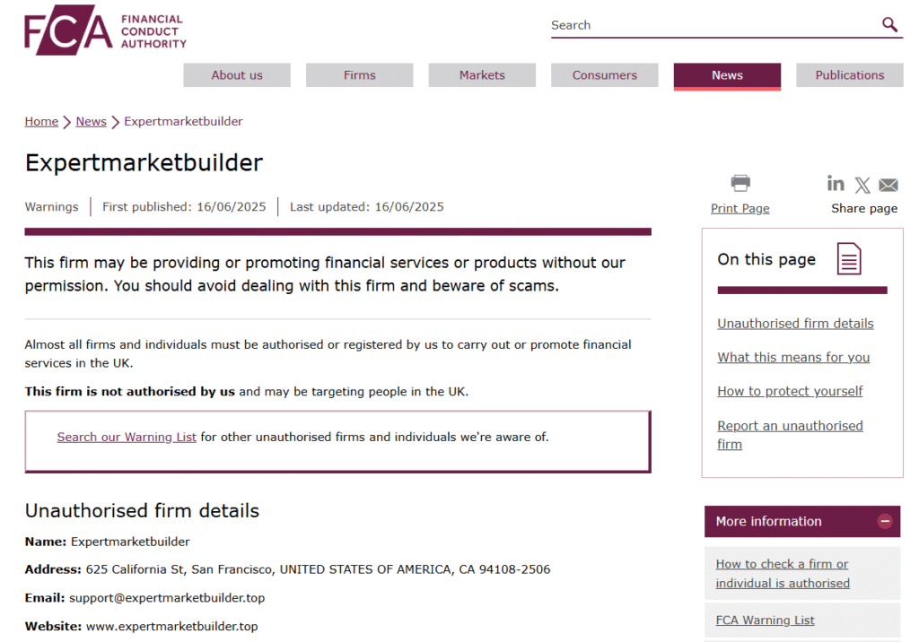 Expertmarketbuilder-FCA-06-19-2025_01_20_PM - Legal Certifi