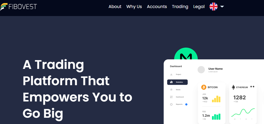 Fibovest Review — Is It Safe or a Scam?