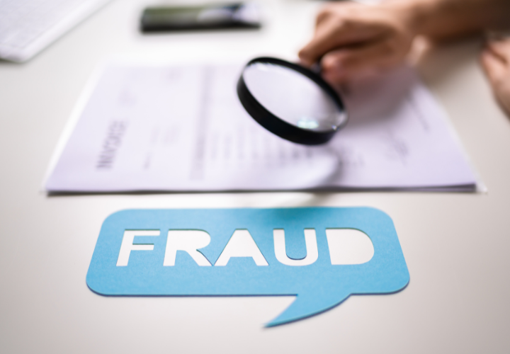 From Fake Claims to Staged Crashes: How Frauds in Insurance Are Growing Worldwide