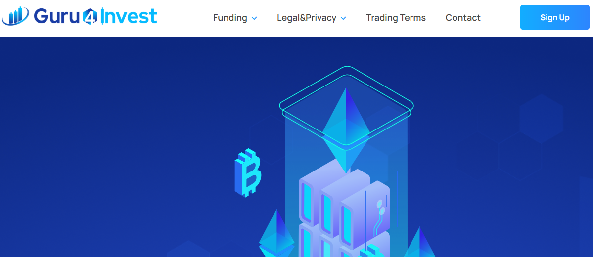 Guru4Invest