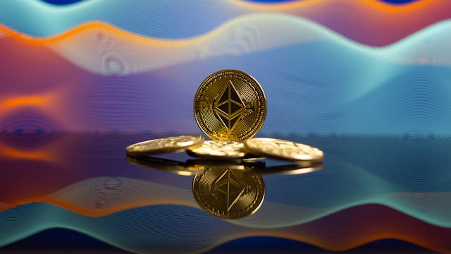 Spotting On-Chain Scams and Protecting Your Crypto Wallet