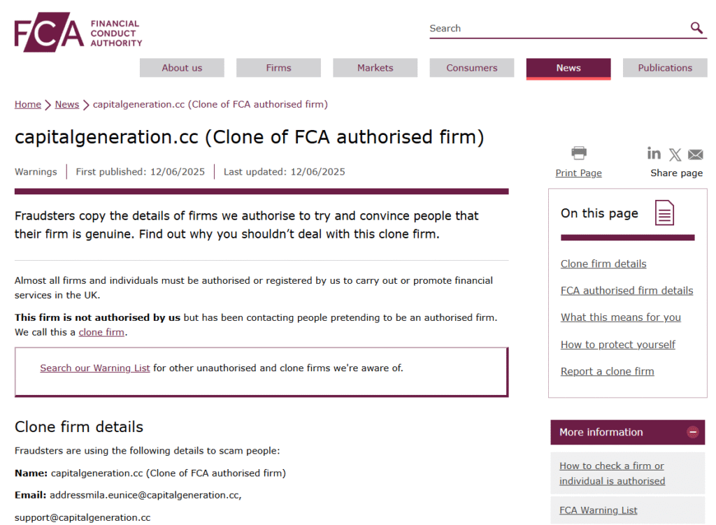 capitalgeneration-cc-Clone-of-FCA-authorised-firm-FCA-06-19-2025_11_54_AM - Legal Certifi