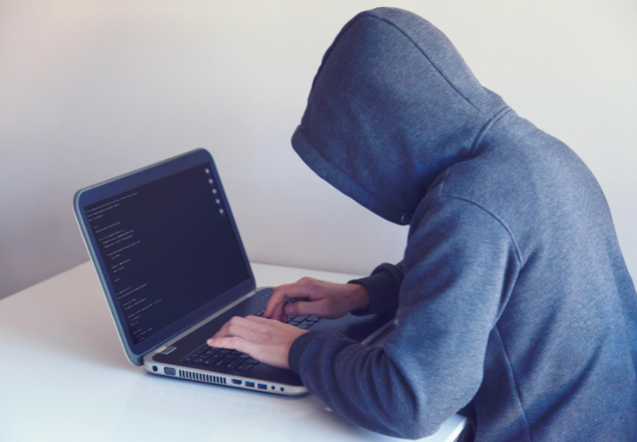 Cyber Frauds Today: Common Scams and Smart Precautions