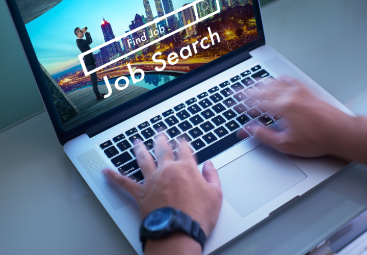 task online job