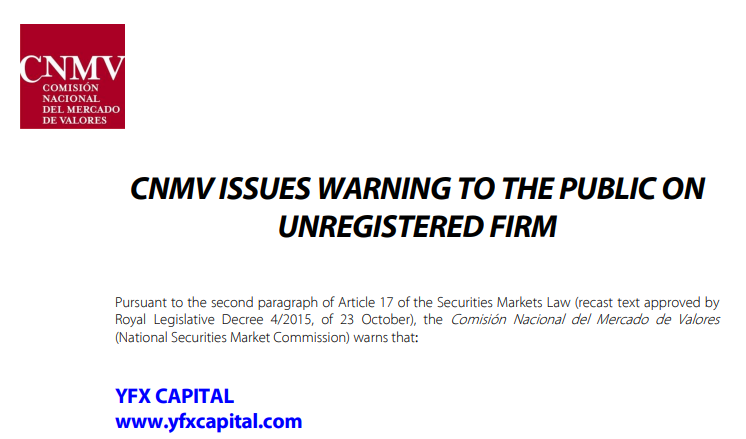 ver-06-18-2025_01_56_PM - Legal Certifi