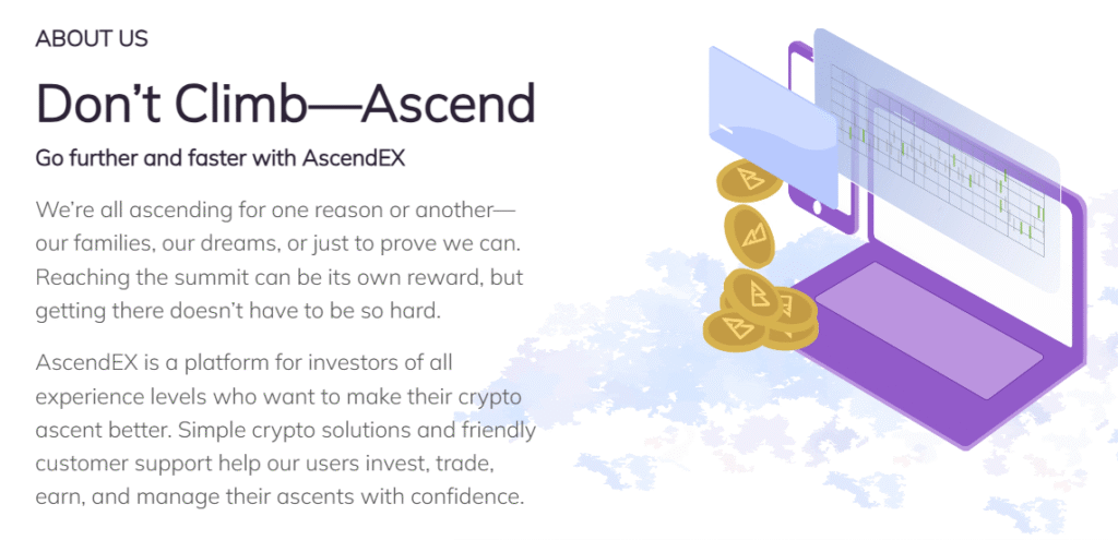 About-AscendEX
