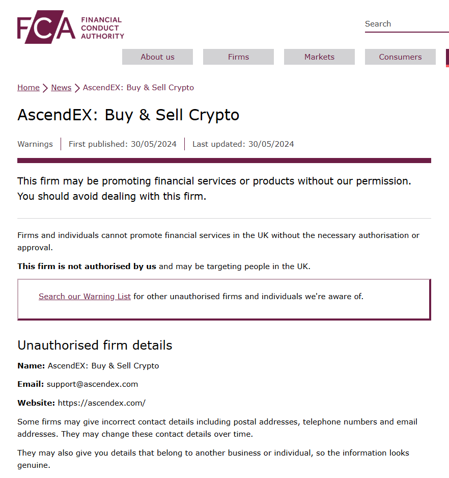 AscendEX-Buy-Sell-Crypto-FCA
