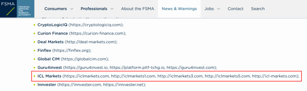 Beware-of-fraud-FSMA-07-10-2025_12_52_PM