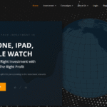 Intrade Finance