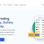Plexytrade