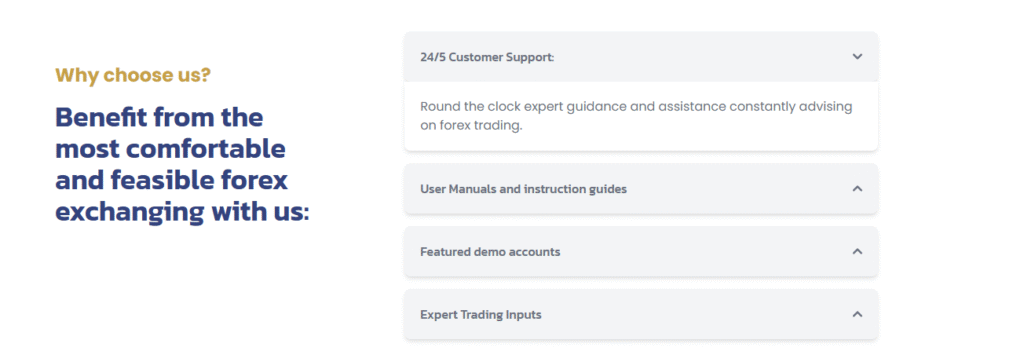 Why-choose-Auro-Markets