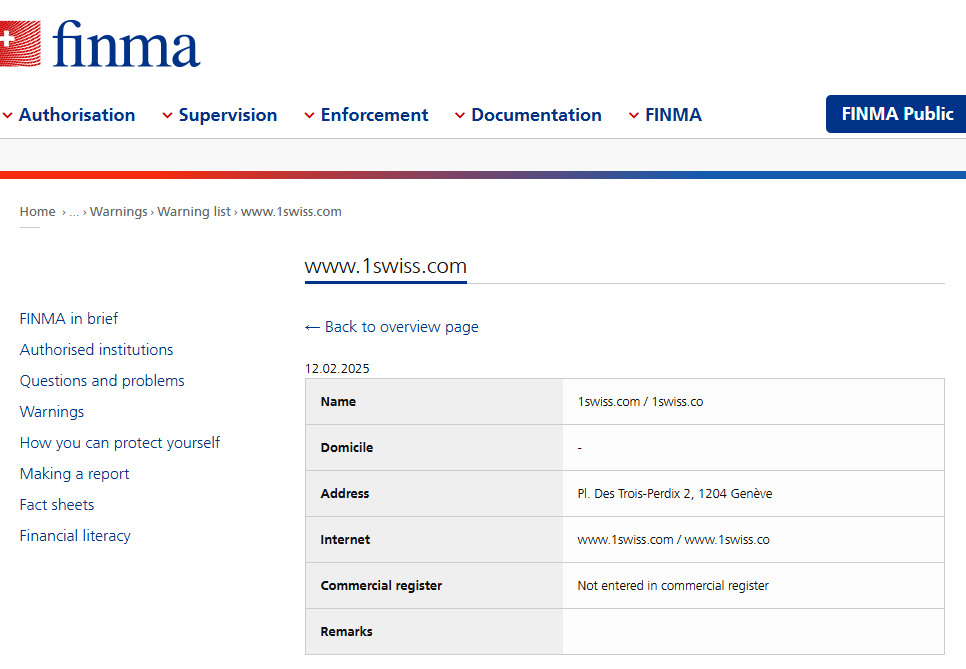 www-1swiss-com-Warning-list-FINMA
