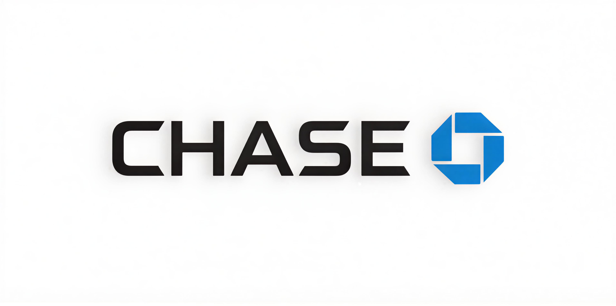 Chase Banking Scams