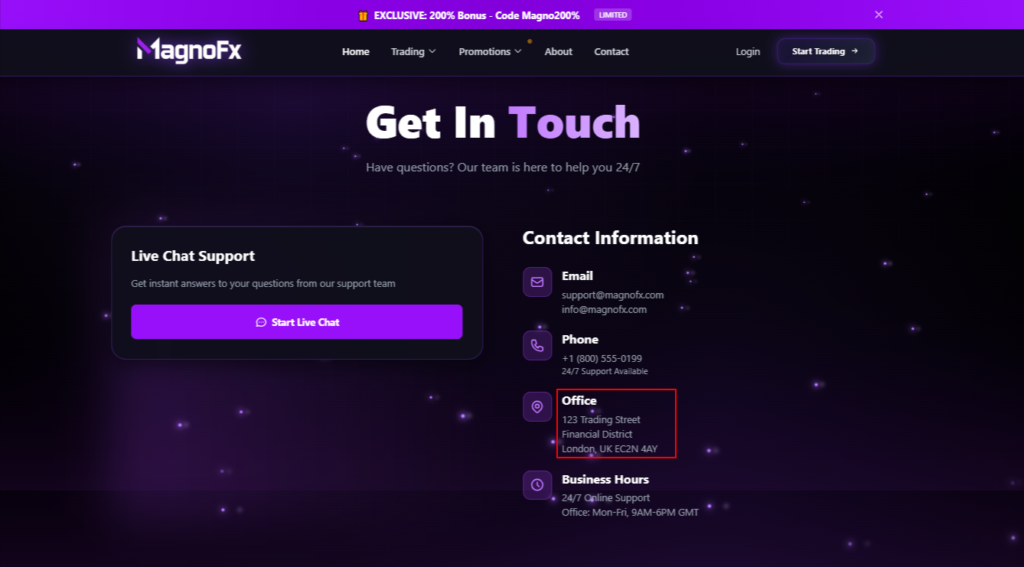 MagnoFx-registration-claims