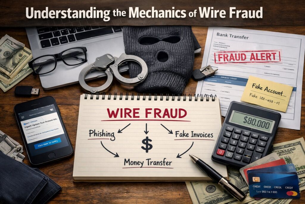how-wire-fraud-works-explained