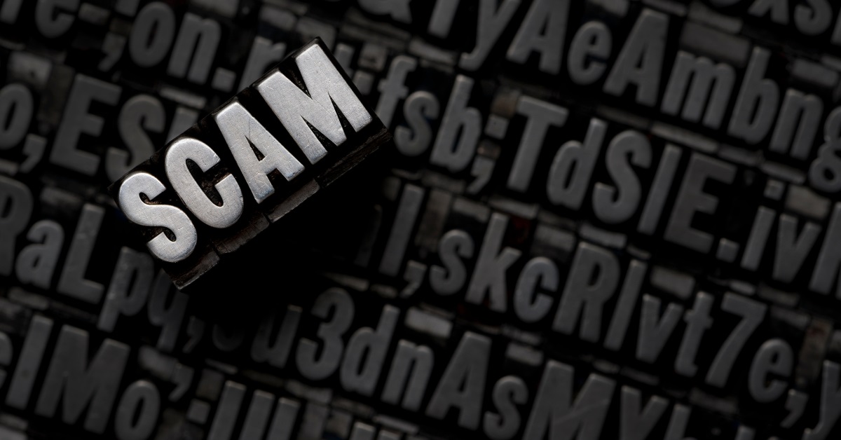 Tuniex-digitals.com Broker Review: Is It Safe or a Scam? 1 scam-alert