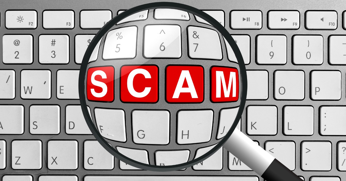 Core Mart Review – Is It Safe or a Potential Scam?