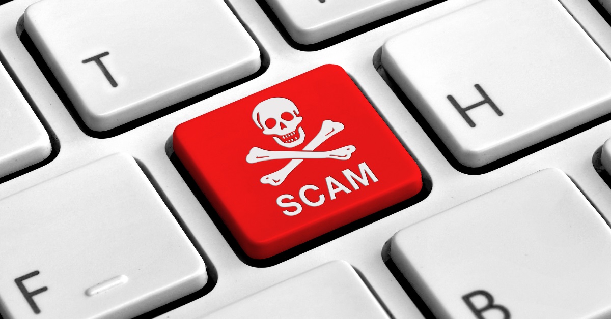 VexPro Review: Is This Forex Broker Safe to Trade With?