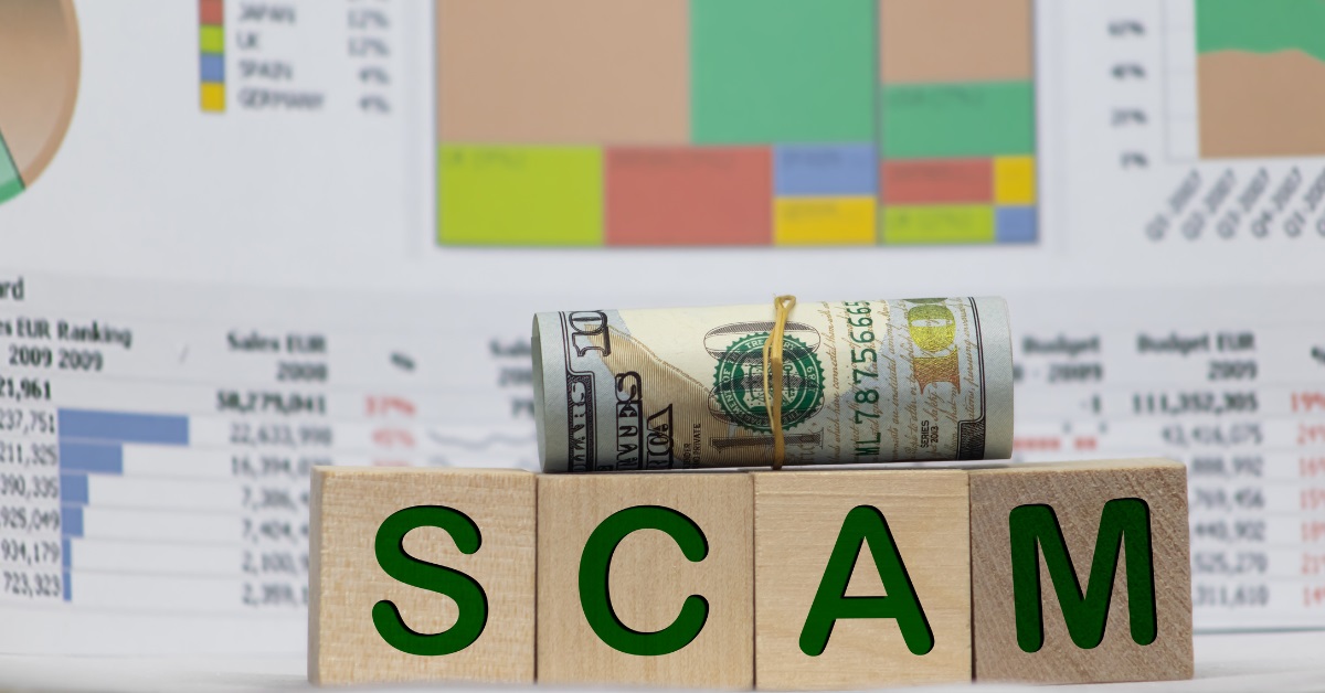 Exfor Review: Is This Forex Broker Worth Your Trust?