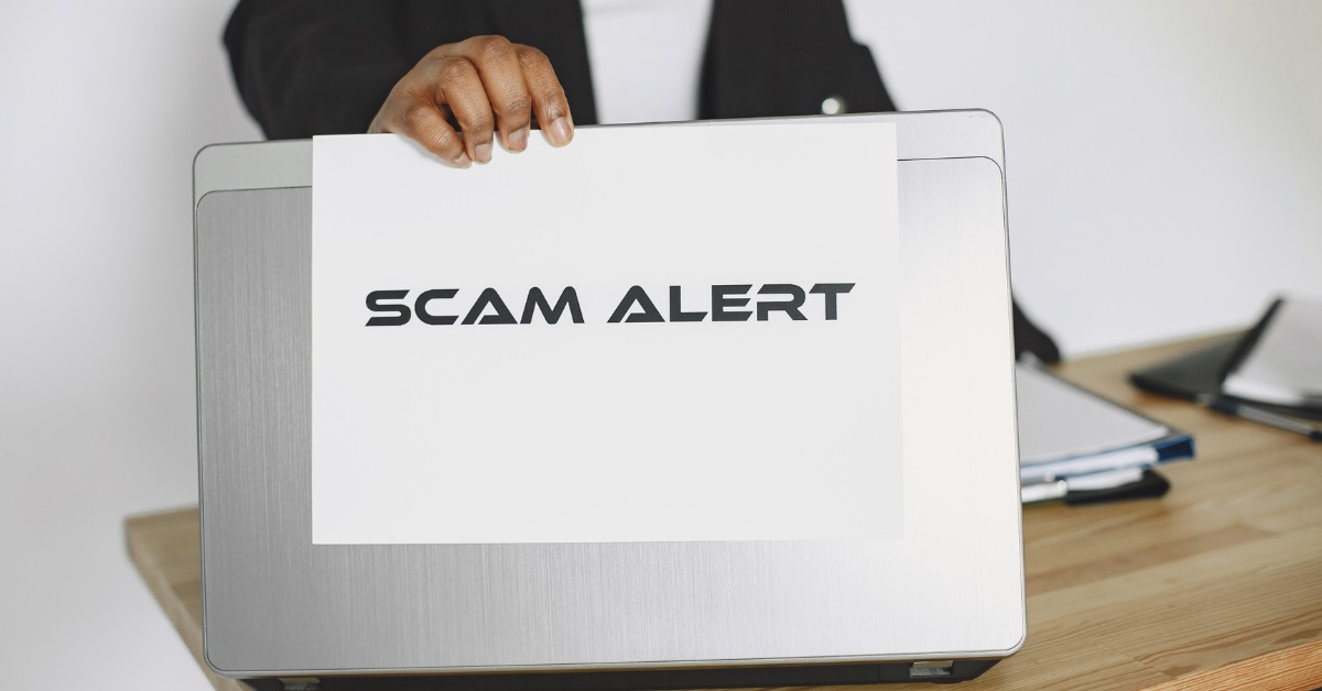 PROMARKETS Review: Is This Broker a Scam?