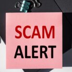 scam-alert