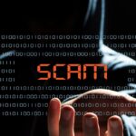 scam-alert