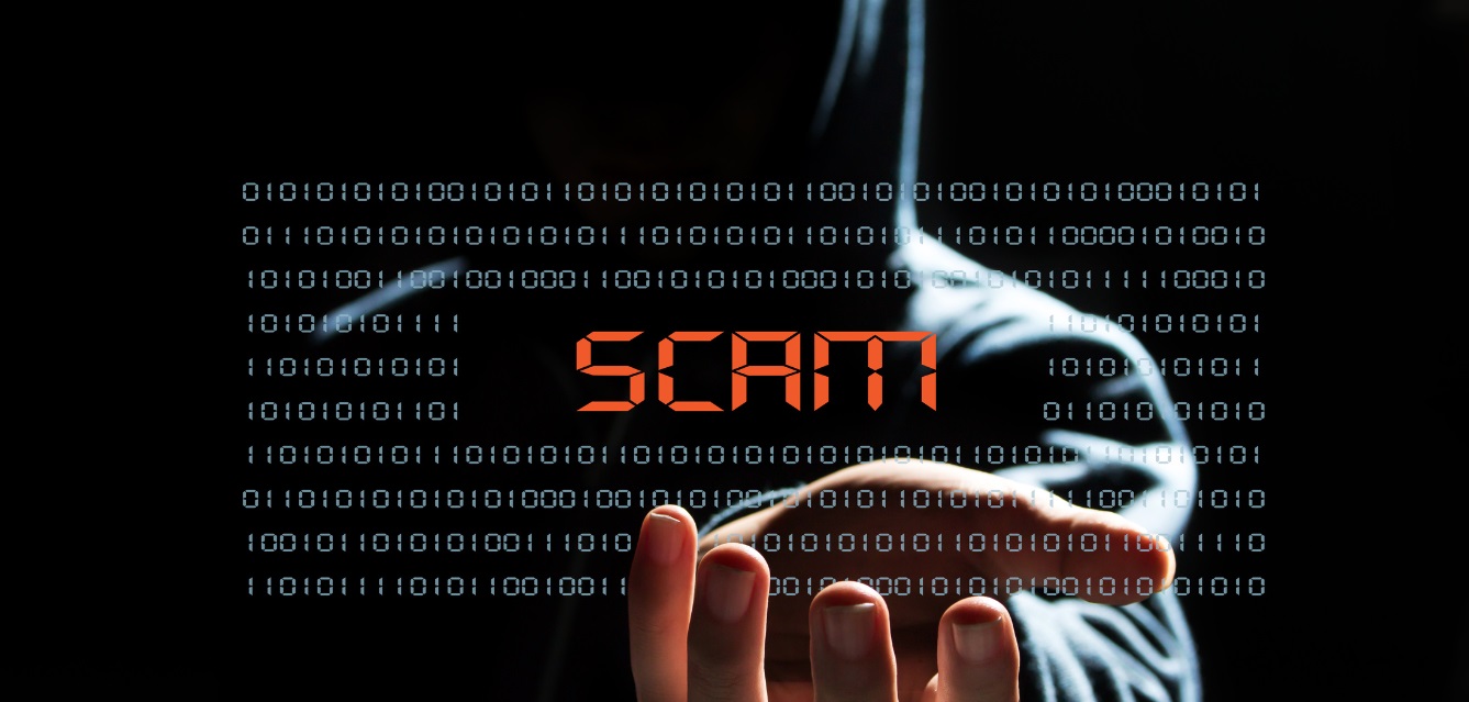 ACY Securities Review – Is This Broker Safe or a Scam?