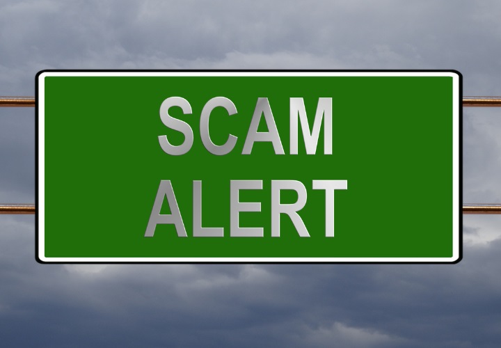 BITBLOCKASSET Broker Review: What You Need to Know 1 scam-alert