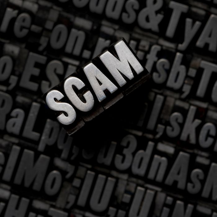 Union Trade Review: Is This Broker Legit or a Potential Risk?