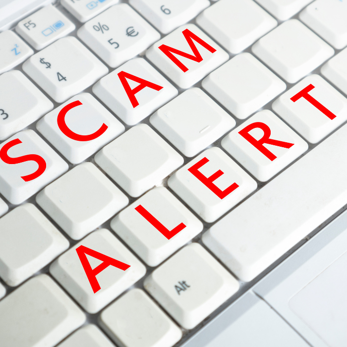 Access Tradex Review: What Every Trader Should Know Before Investing