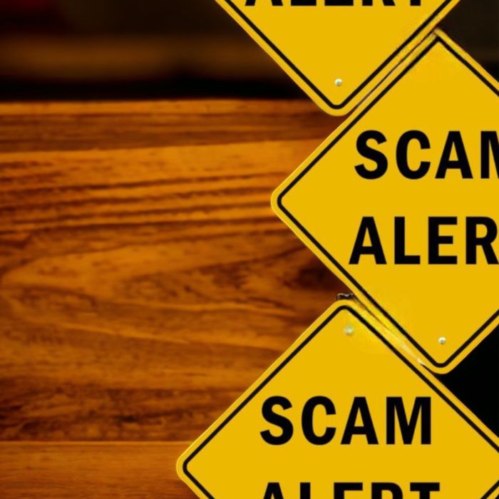 Apexmarkets.io review