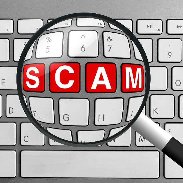 CapitalBullTrade Review: What Traders Need to Know Before Investing 1 CapitalBullTrade Review