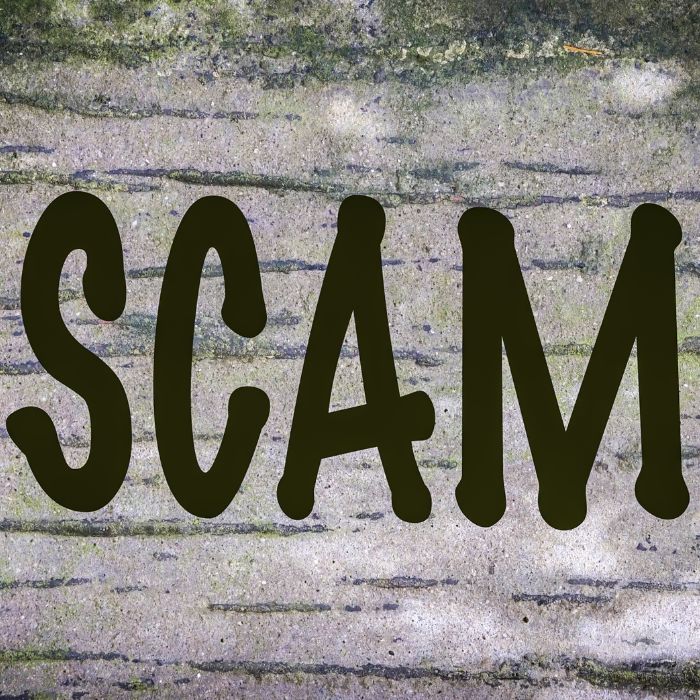 Crypto30x com review