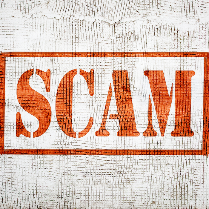 Goldline Asset Review