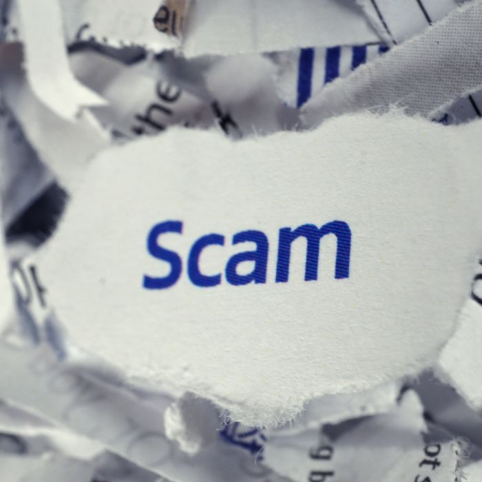 Activ Markets Review: What Traders Must Know Before Investing