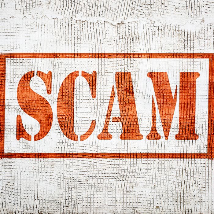 Coinsvert.info Review: Is This Trading Platform Legit or a Scam?