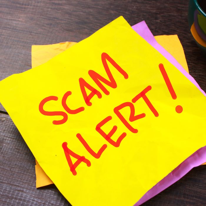 Eternal Trading World Review: What You Need to Know