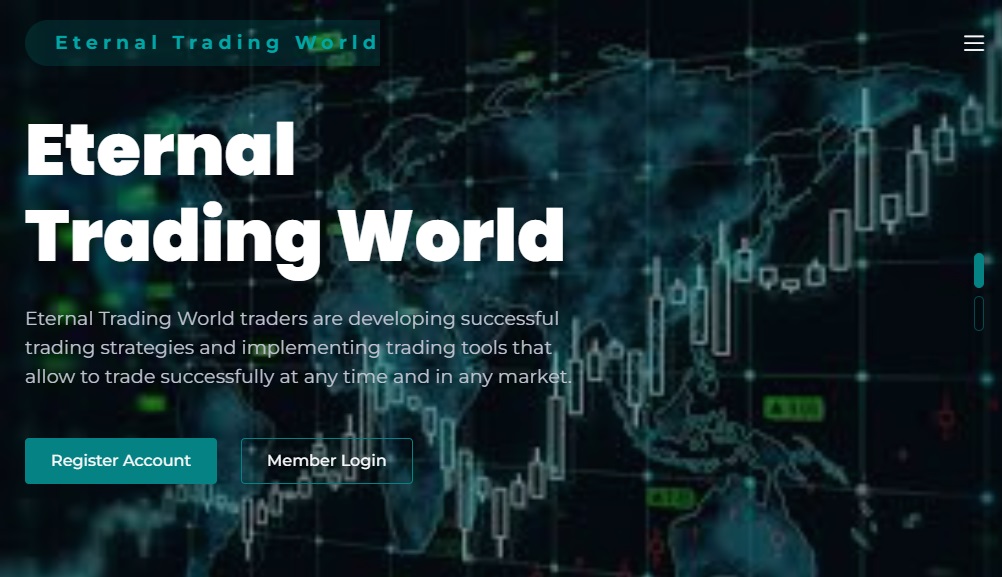 eternal trading world website