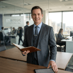 Roberto
Alpha Construction

